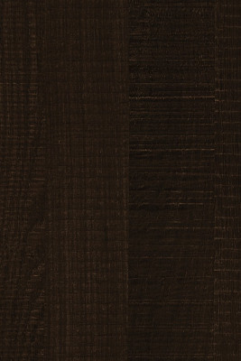 KAJARIA MIRROR FINISH BURNT BROWN CEDAR LAMINATE (KL 41 - 7113)