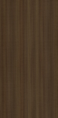 Sanish SUDED FINISH NEO TEAK laminate 3532 SF 1 mm