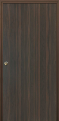 Premiun Door skin AD-9012