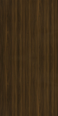 The Elegance Of Wood Frappe Walnut 1.25 mm 1132