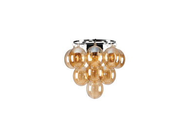 S2B2 Morden Chandelier Light PS-04-051