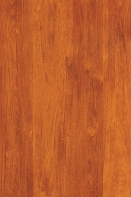 KAJARIA GLEAMING SHY ONTARIO TROPICAL LAMINATE (KL 41 - 94133)