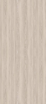 Dimond gloss shining walnut 1mm DG 5139