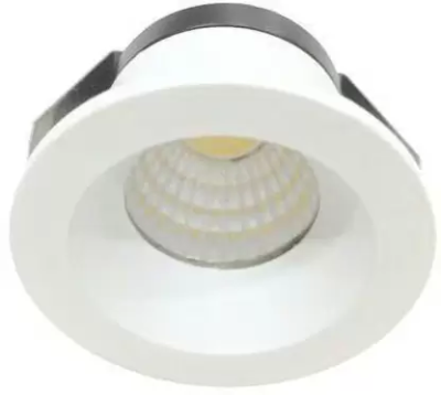 NEPTUNE Gini 3 watt Led Spot Light