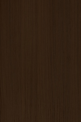 KAJARIA PREMIUM CLASSIC LUMBER SAHARA REDWOOD LAMINATE (KL 108 - 7124)