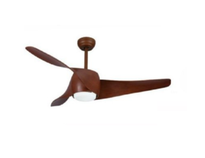 Luxaire Decorative Fan  C-0022