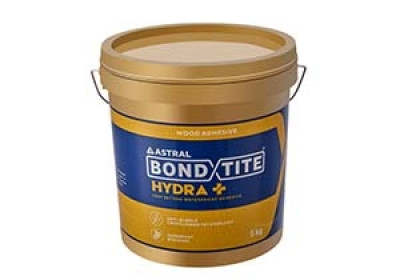 Astral Bondtite Hydra+ ( Fast Setting Waterproof Adhesive )