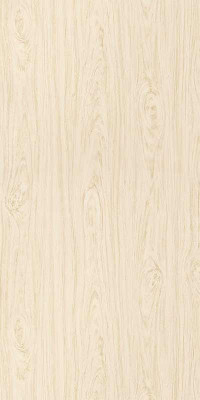 Wood Sparkles Royce Walnut 1.25 mm 1526