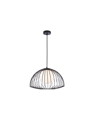 S2B2 Luxury Hanging Morden Light PS-04-123