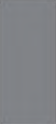 Maxx gloss solid slate grey 0.8mm MG-131