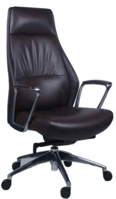 Easy To Clean Stanley Chair EC-009