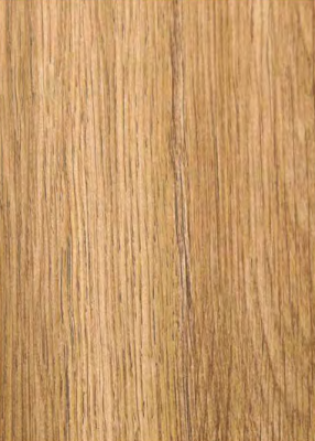 Canton oak light urban oak 0.8mm CO-9081