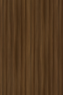 KAJARIA SMOOTH SUEDE (SF) CLASSY OAK LAMINATE (KL SF - 9104)