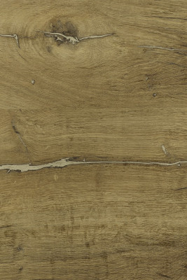 Sanish Oregon ash teak beauty laminate 3660 OG 1 mm