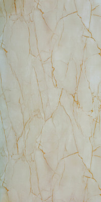 Gloss Of Marble Gold Caspio Stone 1.25 mm 2939