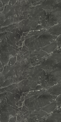 Talcum matt caldera marble 0.8mm TM-9153