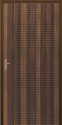 Texture Door Skin T1-9042