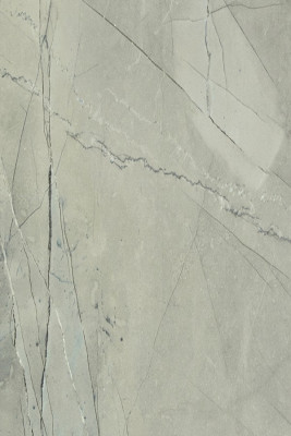 KAJARIA POLISHED MARBLE ITALIAN STONE LAMINATE (KL 41 - 7601)