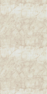 Maxx gloss marble stagger marble 0.8mm MG-9152