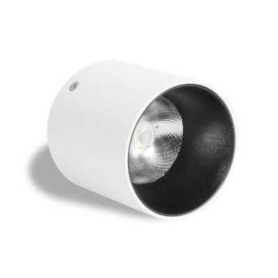 NEPTUNE ROUND DRM LED CEILING SURFACE MOUNTED LIGHT(3W/7W/12W)