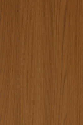 KAJARIA GLEAMING SHY GLASBRO ASHWOOD LAMINATE (KL 41 - 9106)