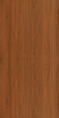 The Elegance Of Wood Cardiff Cherry 1.25 mm 1129