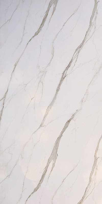 Gloss Of Marble Luna 1.25 mm 2922