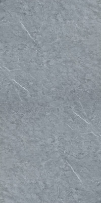 Stones Sparkles Memy Grey Stone 1.25 mm 1536