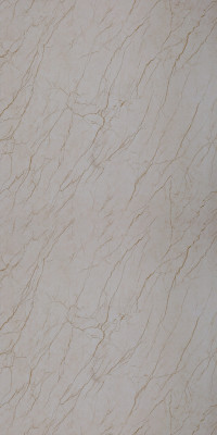 Gloss Of Marble Rocks Stone 1.25 mm 2944