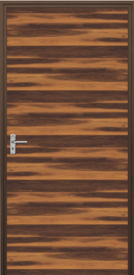 Veneer Door Skin AD-411