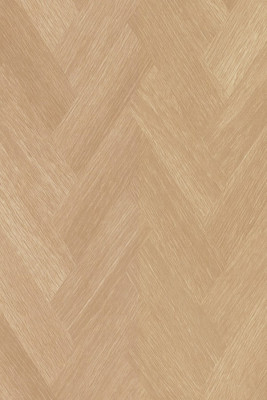 Sanish suede finish FIGURED OAK Laminate 3903 VL 1mm