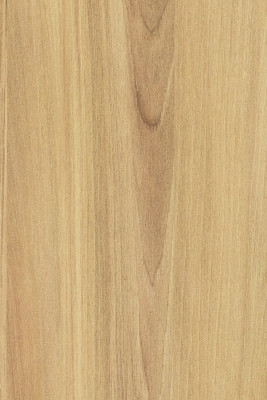 KAJARIA VENEER ULTIMA WALNUT LAMINATE (KL 105-7119)