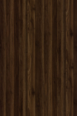 KAJARIA SMOOTH SUEDE (SF) ORCHARD BROWN LAMINATE (KL SF - 9114)