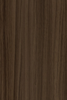 KAJARIA GLEAMING SHY BROWN ROSEWOOD LAMINATE (KL 41 - 9108)