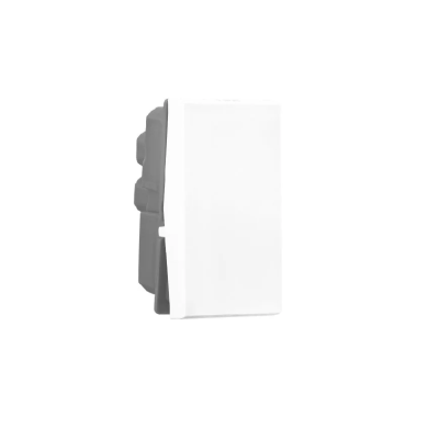 Legrand 16A-Switch-SP-1 Way-1 Module