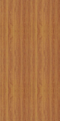 The Elegance Of Wood Canyon Abbey Oak 1.25 mm 1124