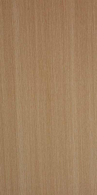 Anti Finger Wooden Beaufort Oak 1.25 mm 2218