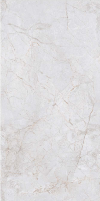 Livolla jalisco bianco floor & wall tiles 600 x 1200 mm