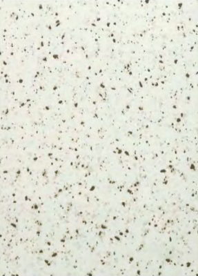 Maxx gloss marble white pepper salt 0.8mm MG-9118