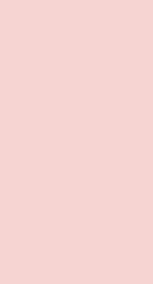 Plain Color Almond Pink 1.5 mm AR-1015