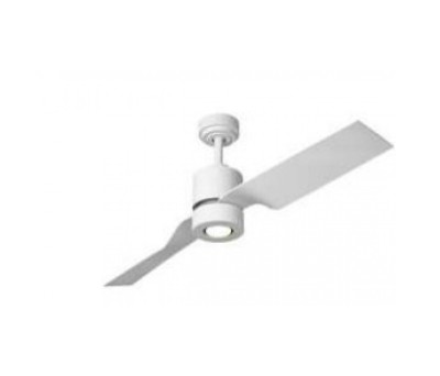 Luxaire 2 Blade luxury fan LUX 1001