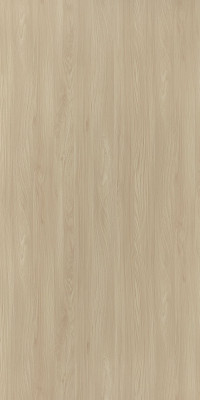 Natural wood light tokyo ash 1mm NW 5055