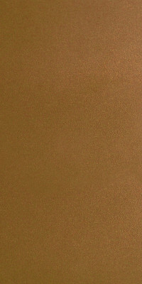 Shine metal copper metallic 0.8mm SM-9142