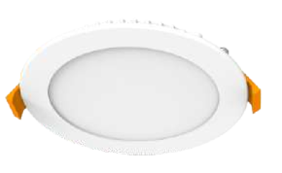 Neptune Nexa Surface Mount round Ceiling Lights (8W/15W/22W/30W)