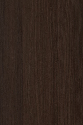 KAJARIA SUEDE FINISH DARK ACACIA LAMINATE (KL SF - 7402)