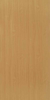 Suede wooden steem beech 0.8mm SF-1124