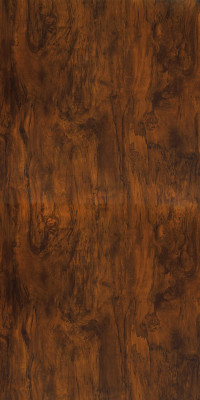 super gloss  sunset wood 1mm SG-4140