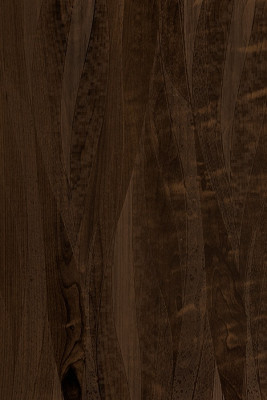 KAJARIA NATURAL FEATURE SMOKED GRANADA LAMINATE (KL 77 - 93126)