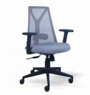 Mid Back chair WSM - 004