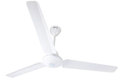 Atomberg Efficio Ceiling Fan 1400mm